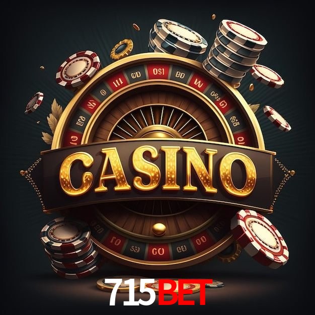 APP oficial da 715bet para mobile