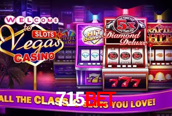 Infográfico RTP jogos de cassino 715bet